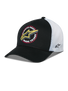 Casquette Trucker Aorbit