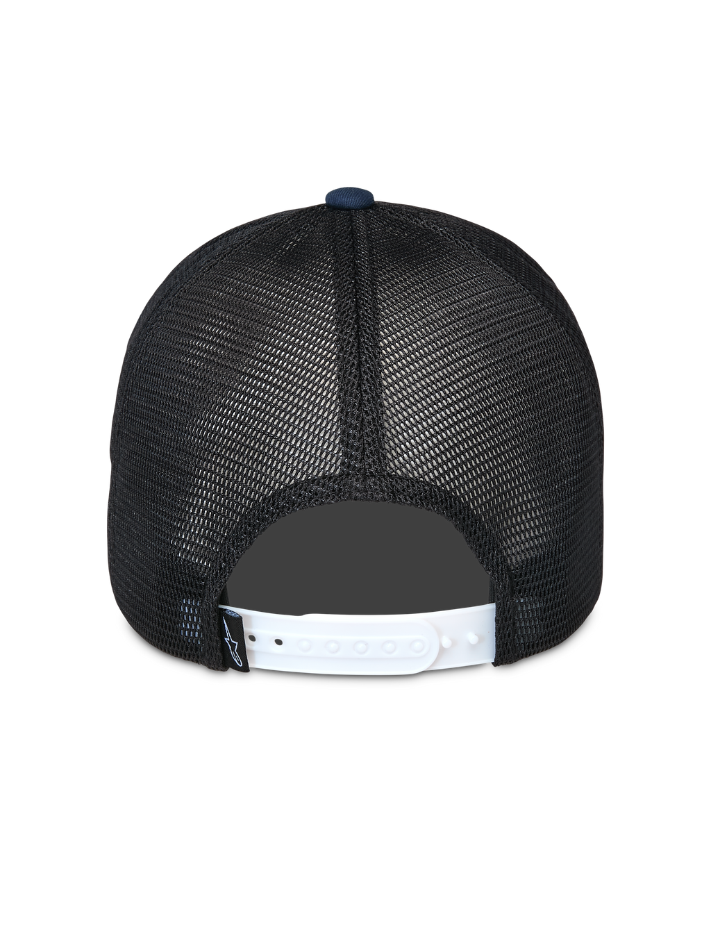Casquette Trucker Aorbit