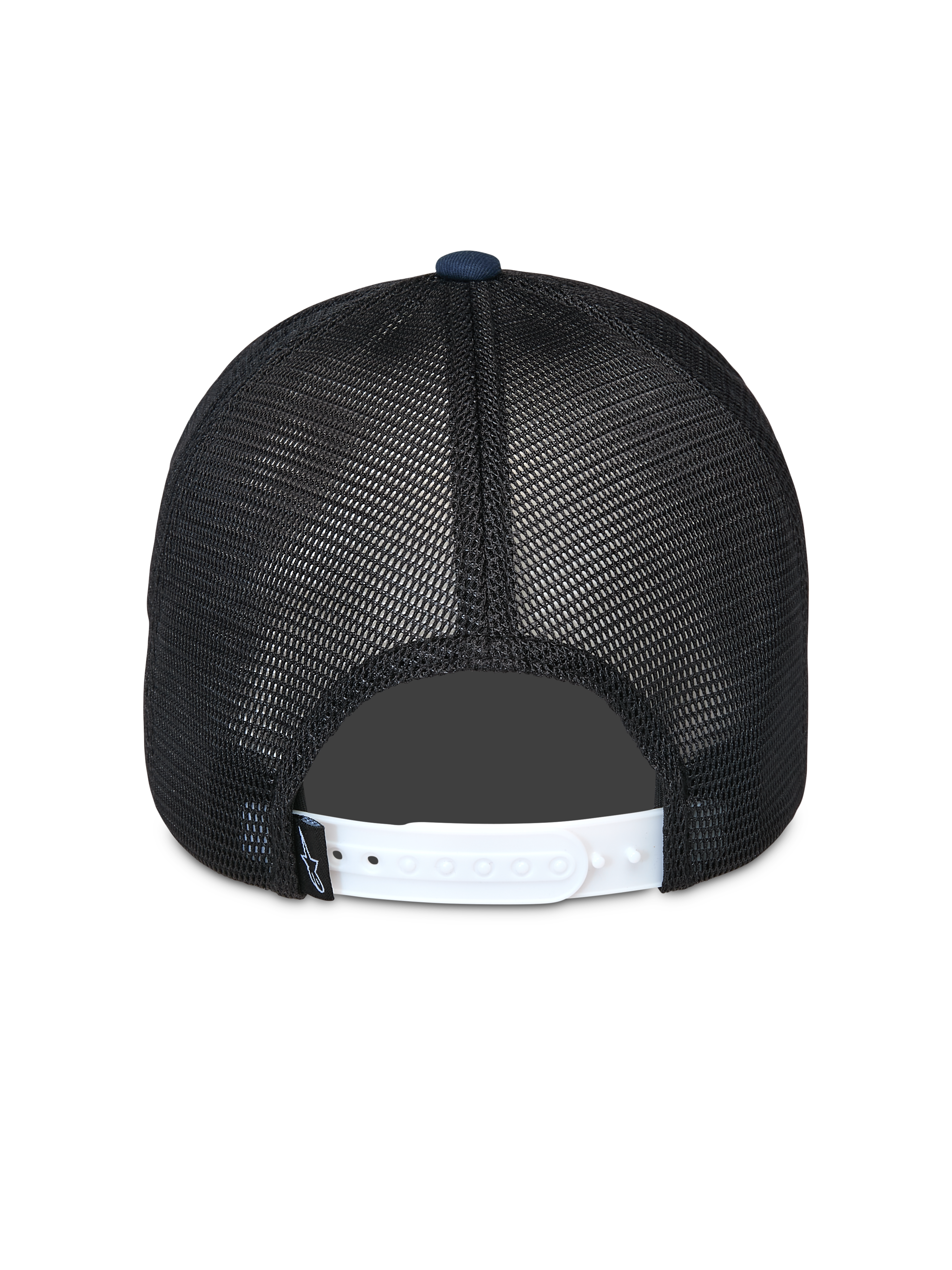 Casquette Trucker Aorbit