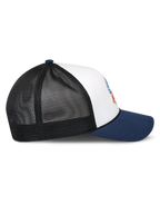 Casquette Trucker Aorbit