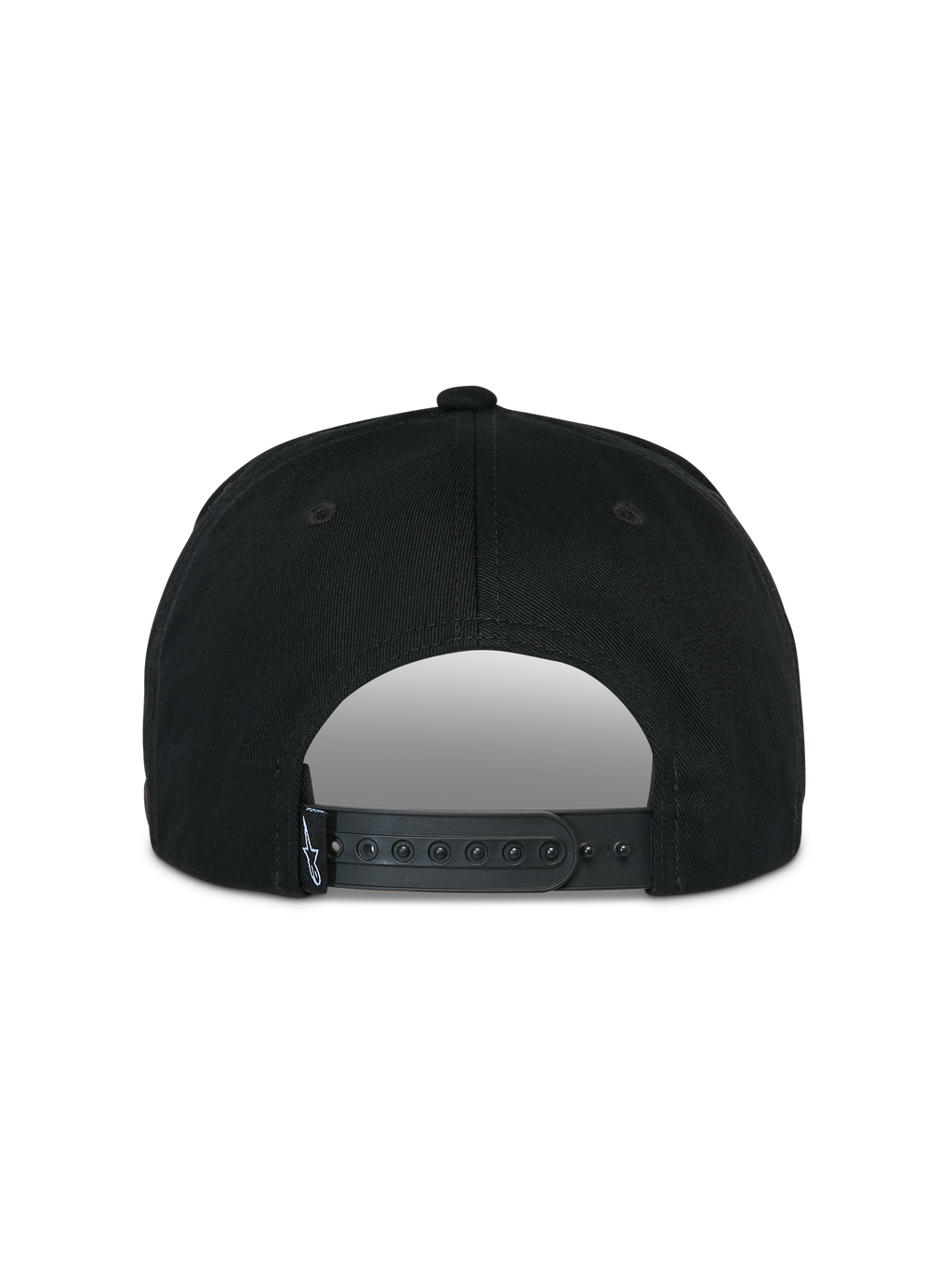 Casquette Snapback MX