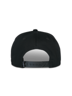Casquette Snapback MX
