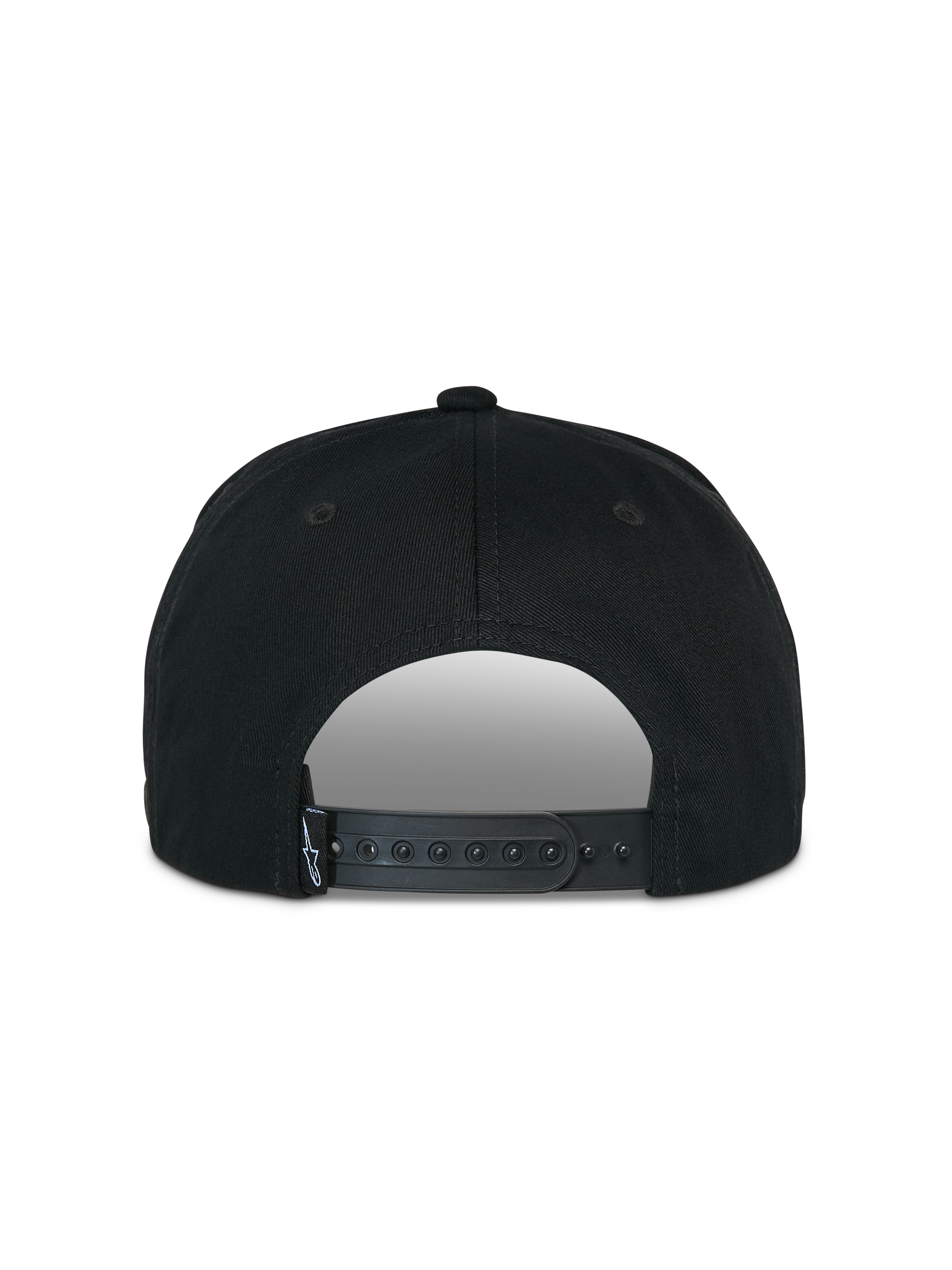Casquette Snapback MX