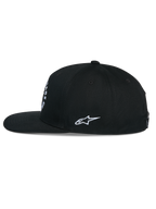 Casquette Snapback MX