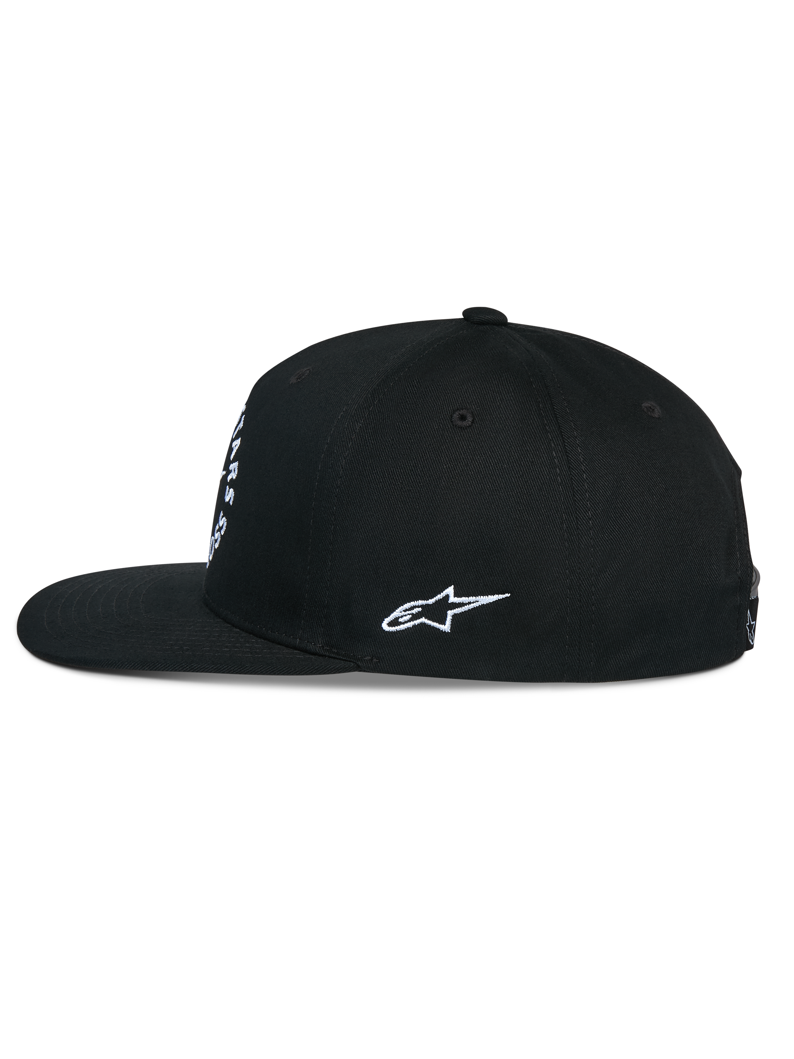 Casquette Snapback MX