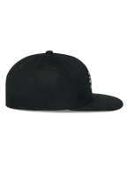 Casquette Snapback MX
