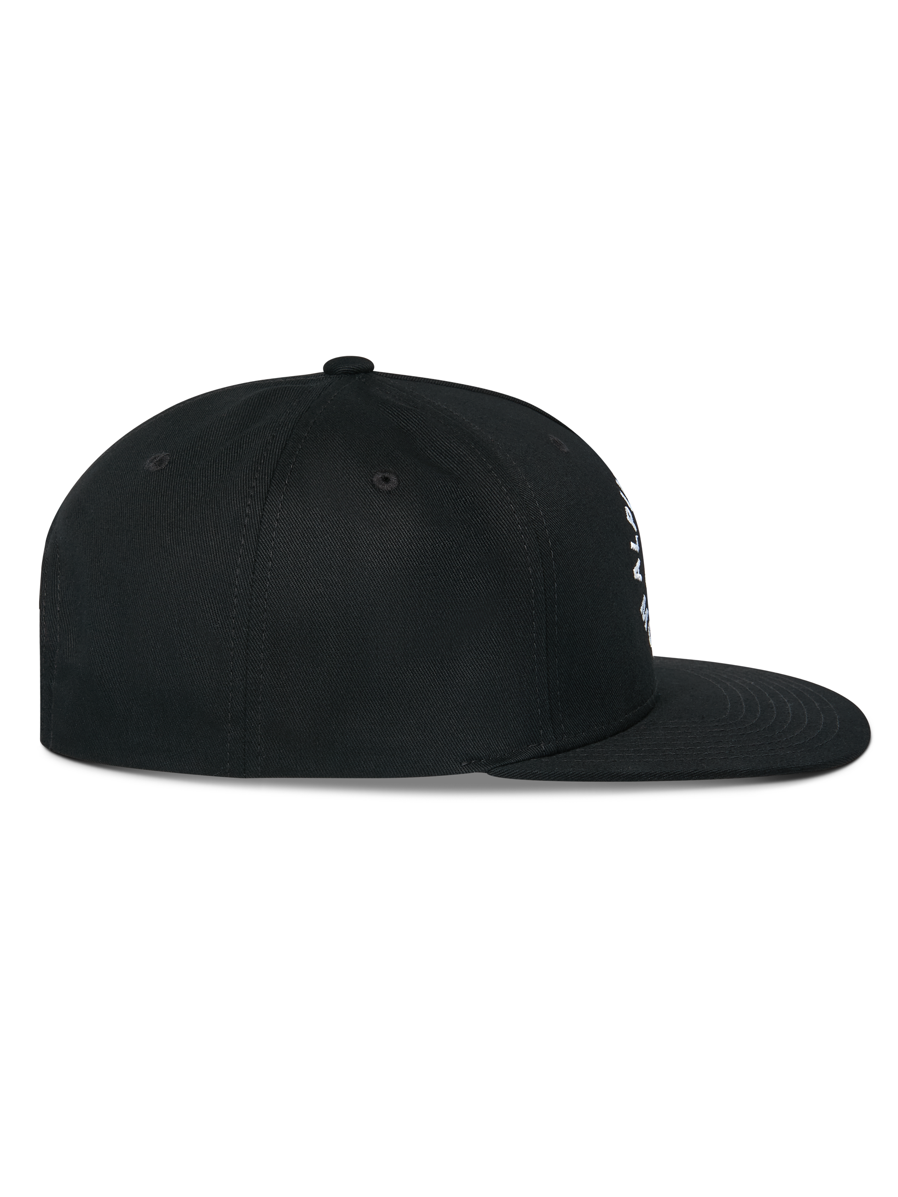 Casquette Snapback MX
