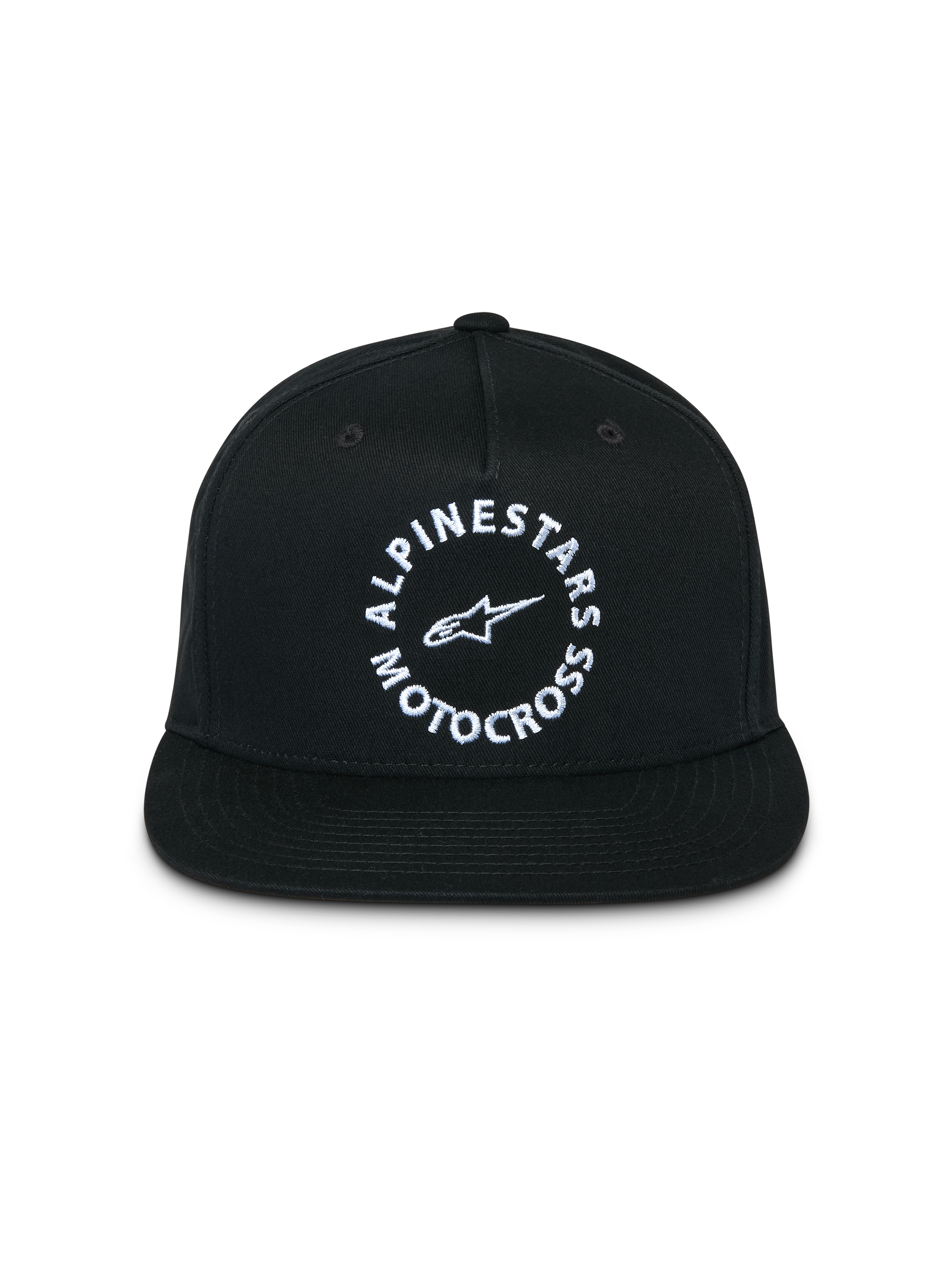 Casquette Snapback MX