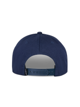 MX Snapback Casquette