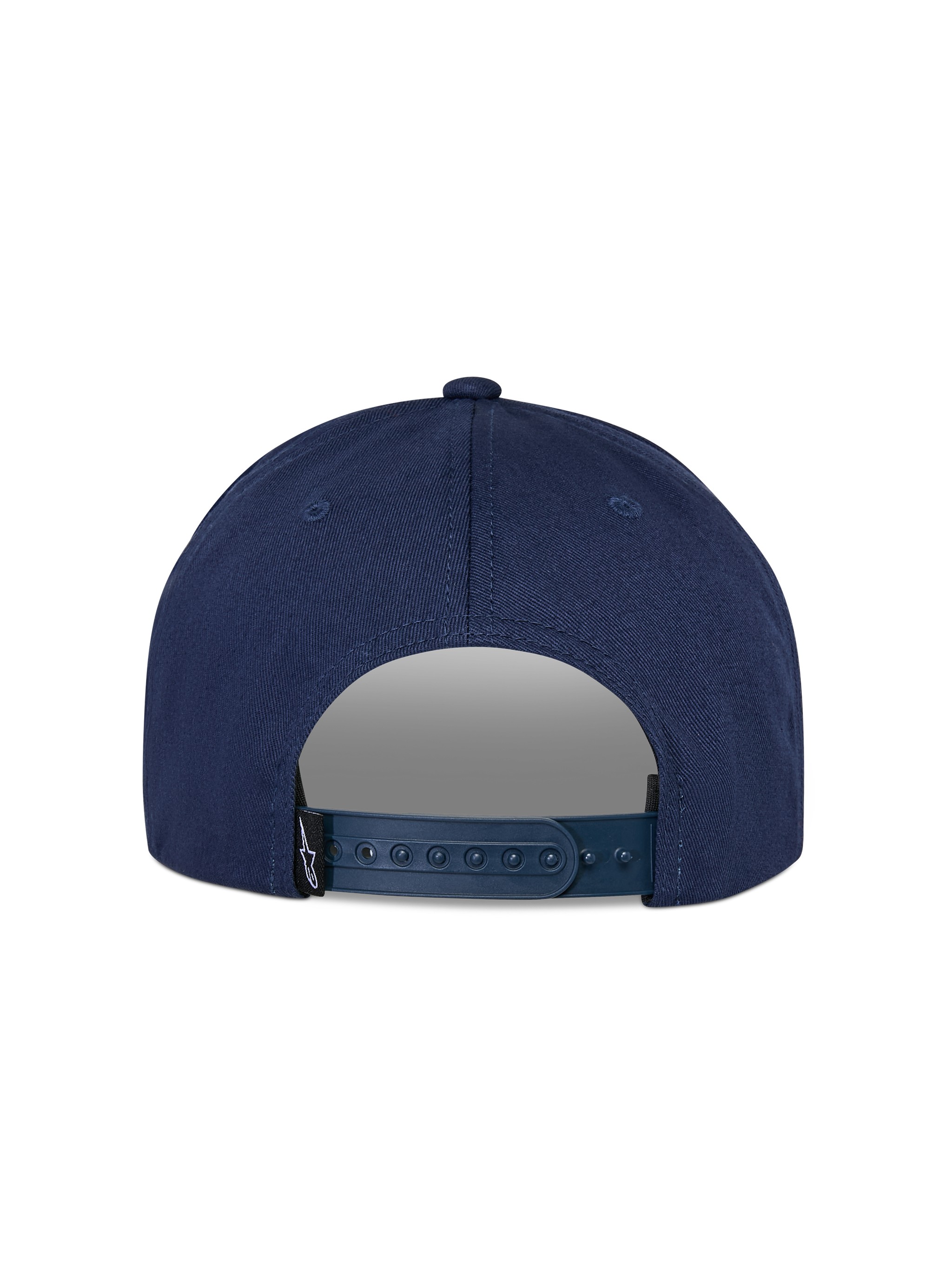 MX Snapback Casquette