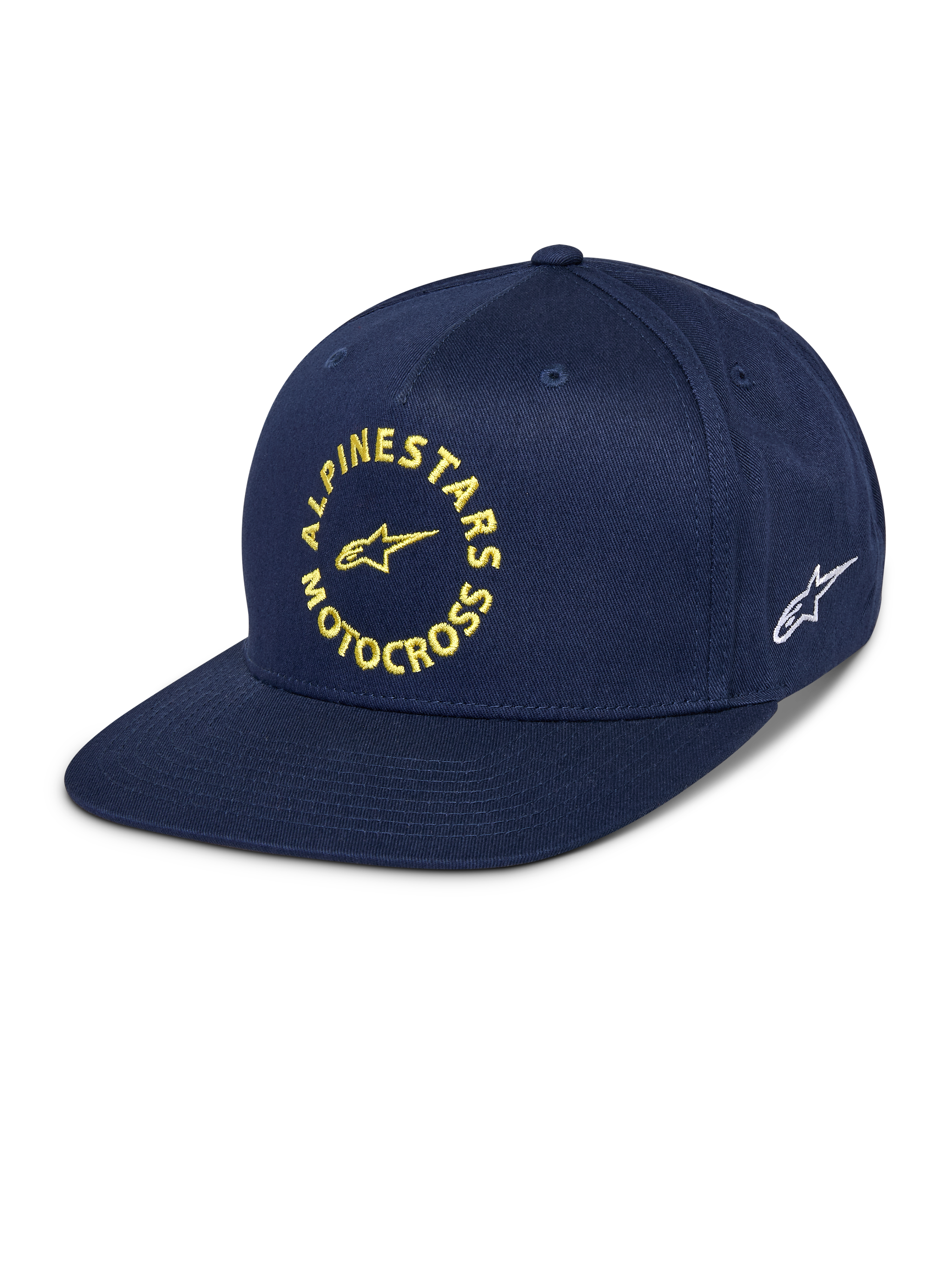 MX Snapback Casquette