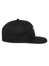 Casquette Snapback Intuitive