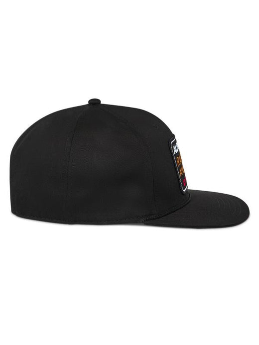 Casquette Snapback Intuitive