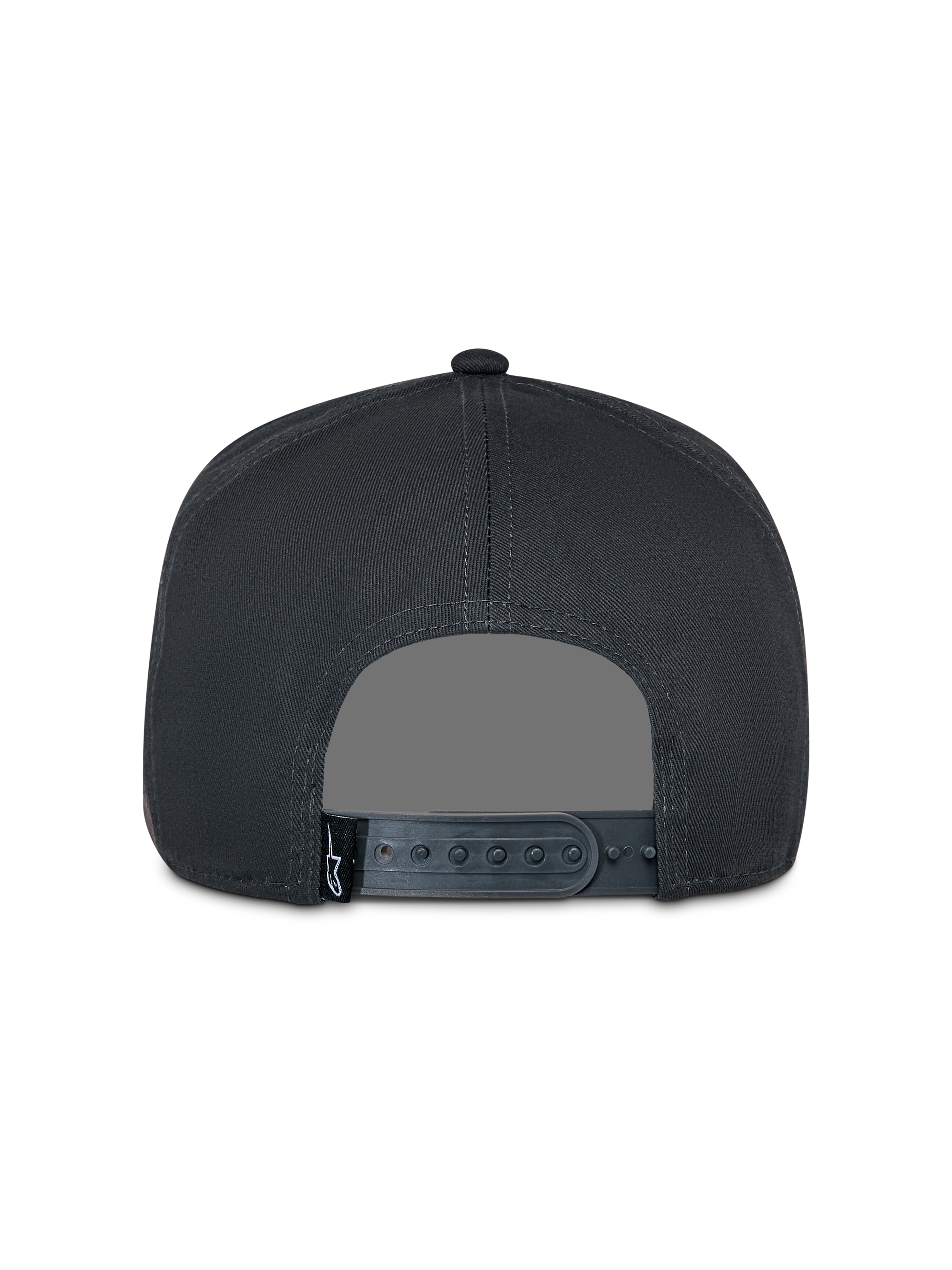 Casquette Snapback Intuitive