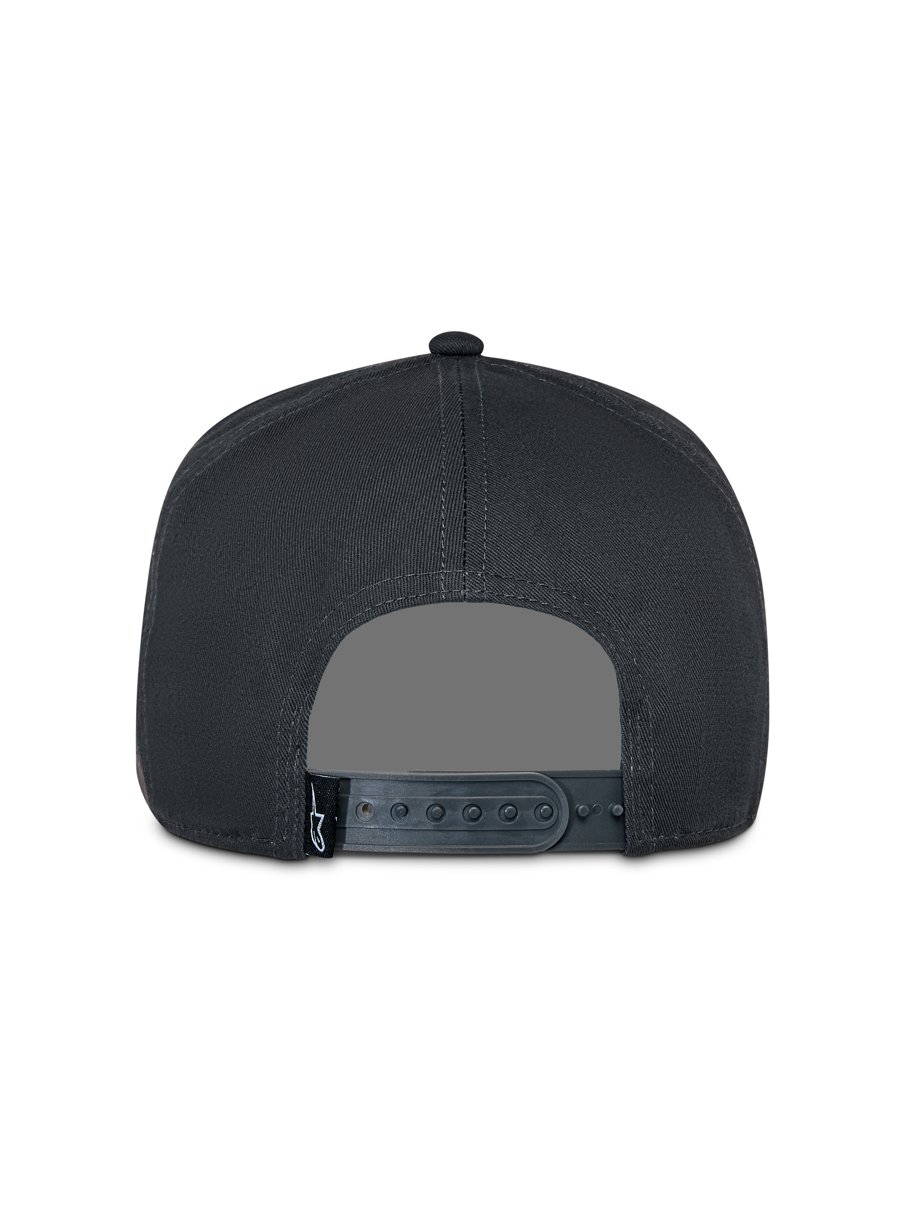 Intuitive Snapback Hat