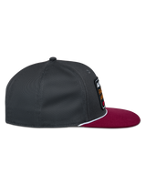 Casquette Snapback Intuitive