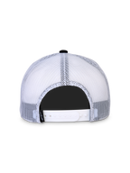 Casquette Trucker Component