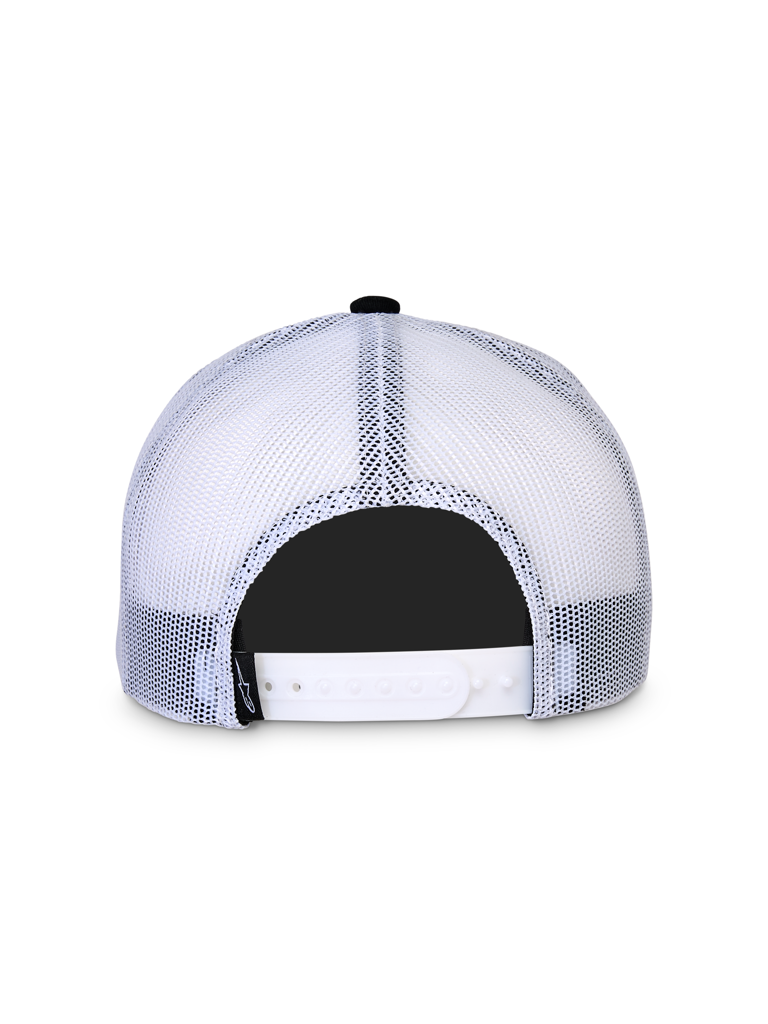 Casquette Trucker Component