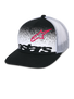Casquette Trucker Component
