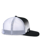 Casquette Trucker Component