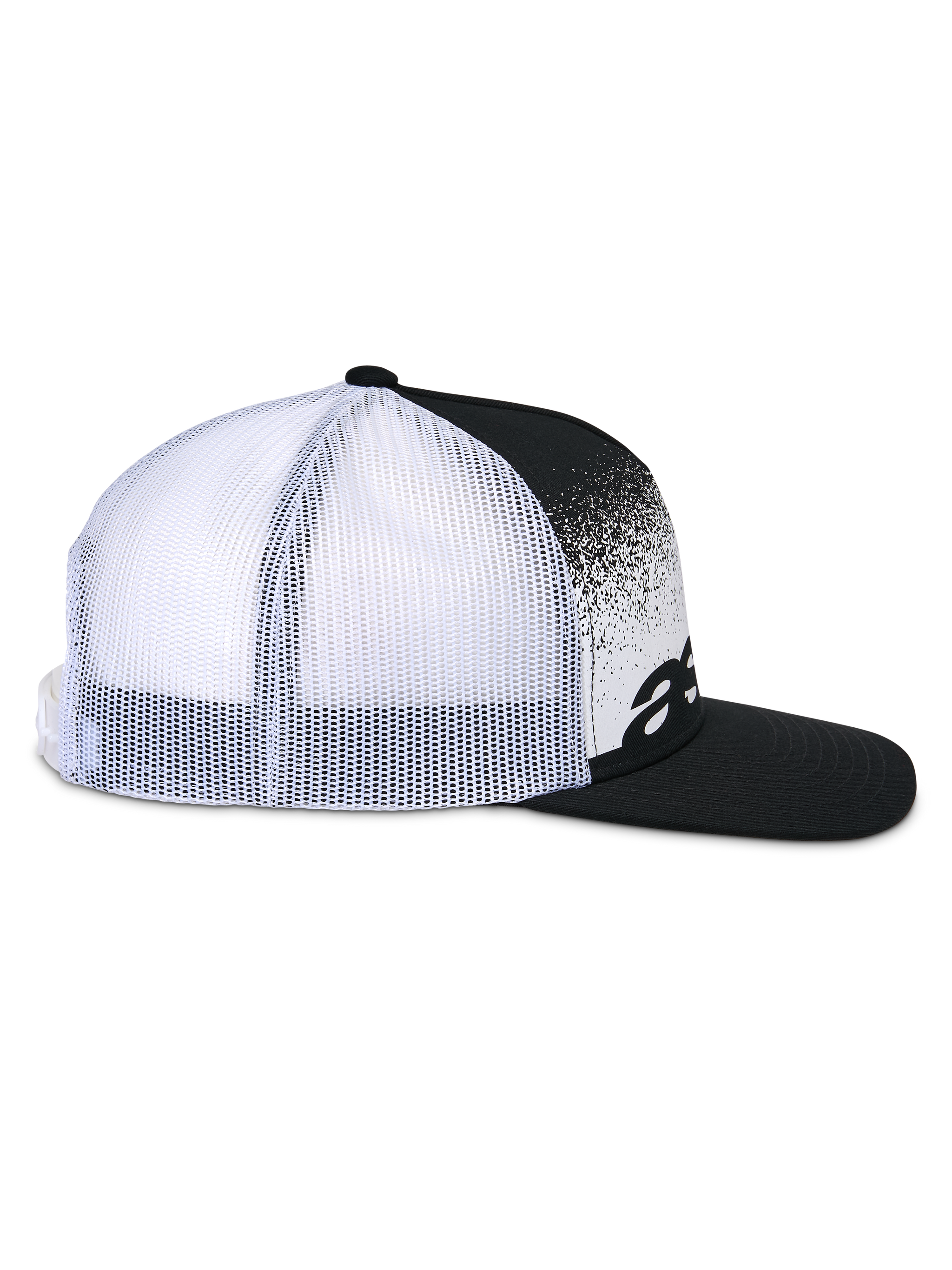 Component Trucker Hat