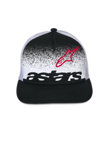 Component Trucker Hat