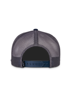 Casquette Trucker Component