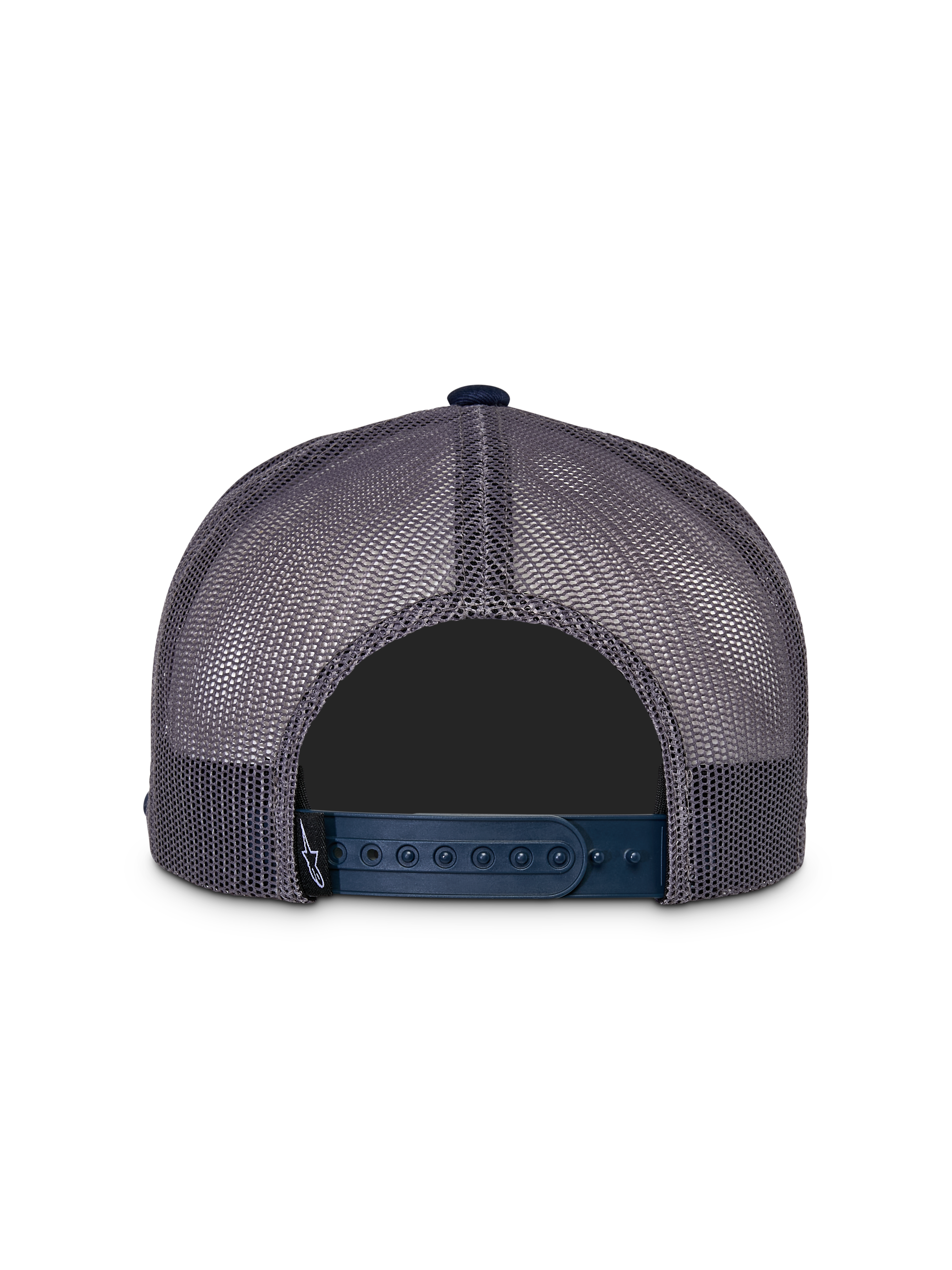 Casquette Trucker Component