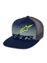 Casquette Trucker Component