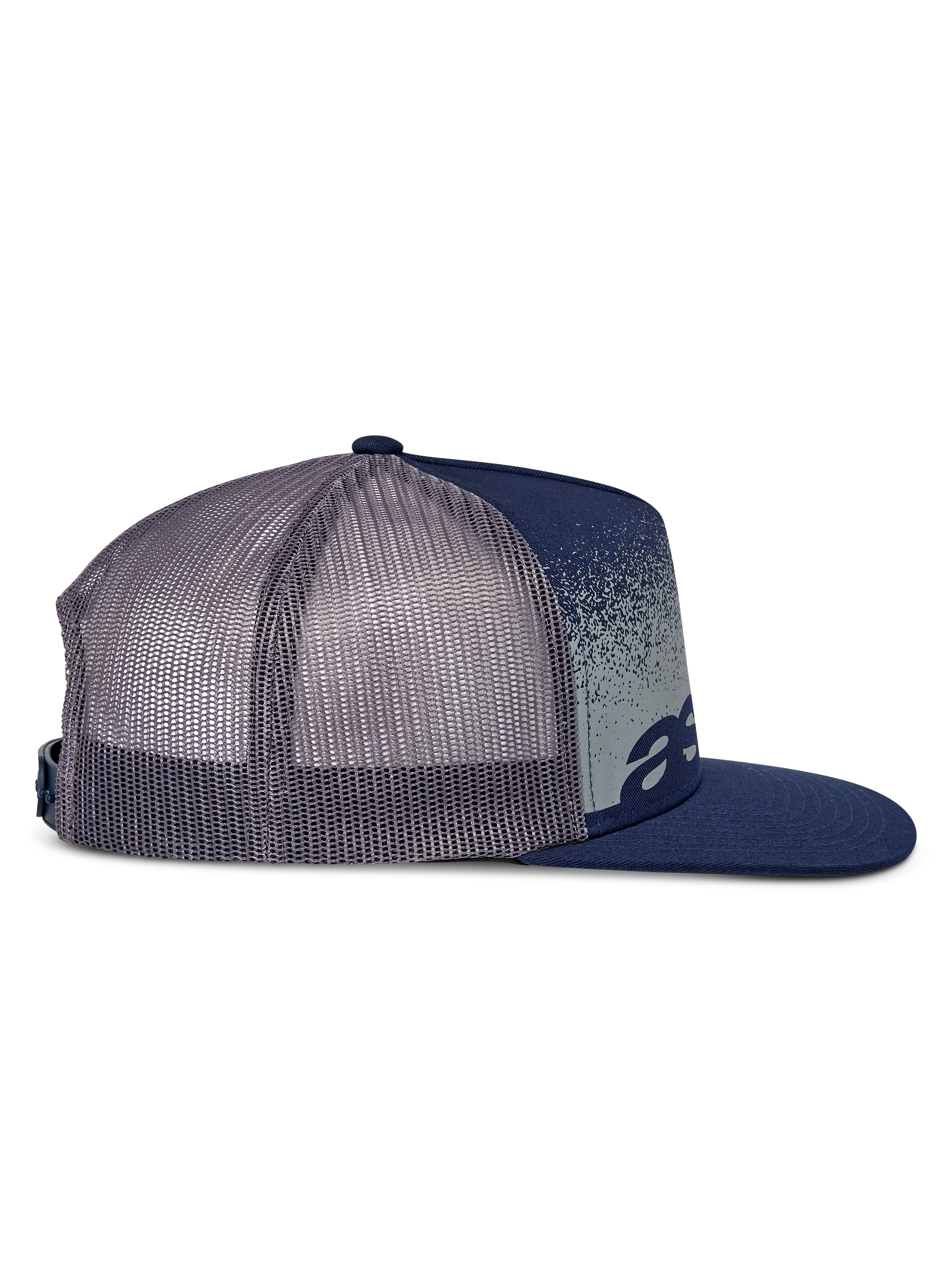 Casquette Trucker Component