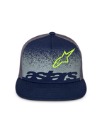 Casquette Trucker Component