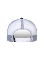 Casquette Trucker Phosphor