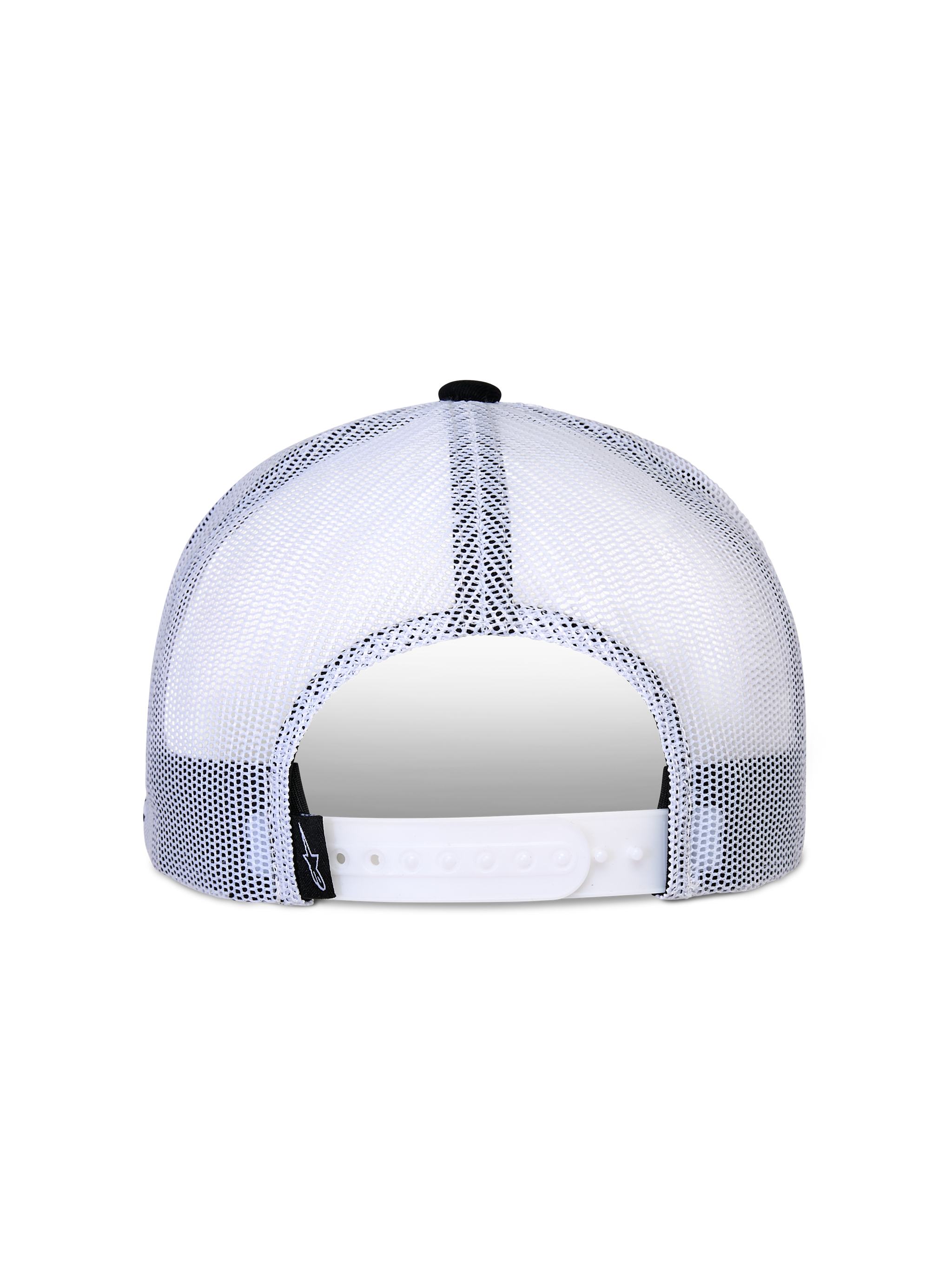 Casquette Trucker Phosphor