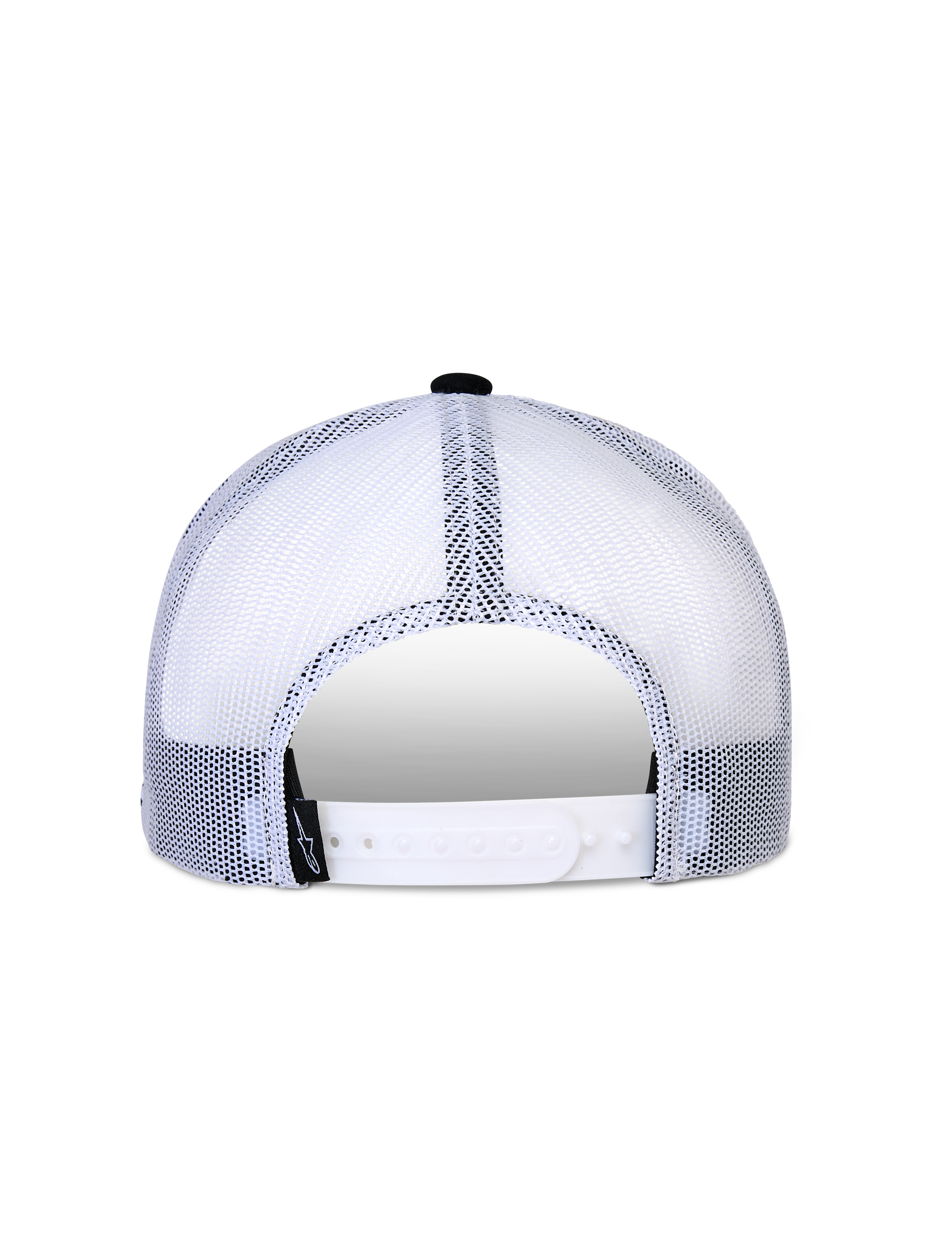 Casquette Trucker Phosphor