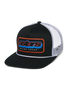Casquette Trucker Phosphor