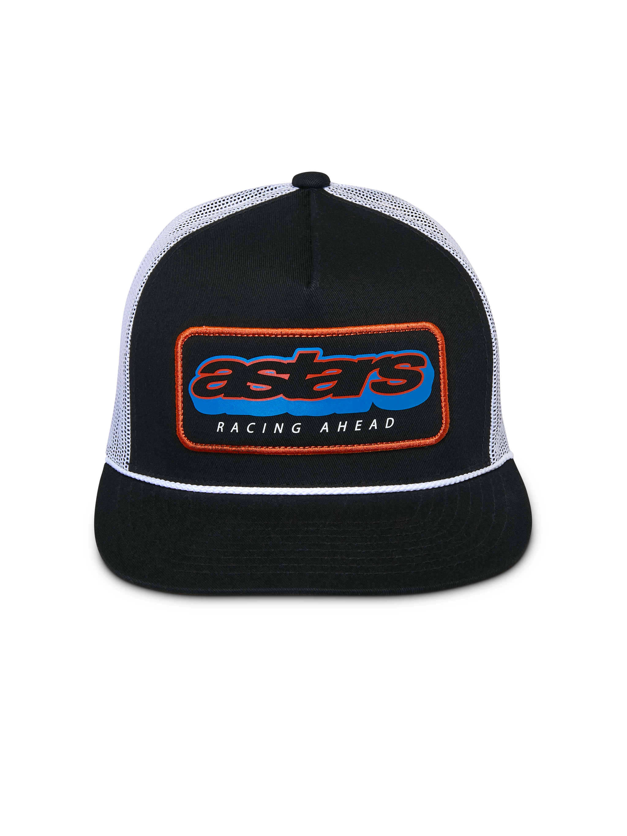 Phosphor Trucker Hat