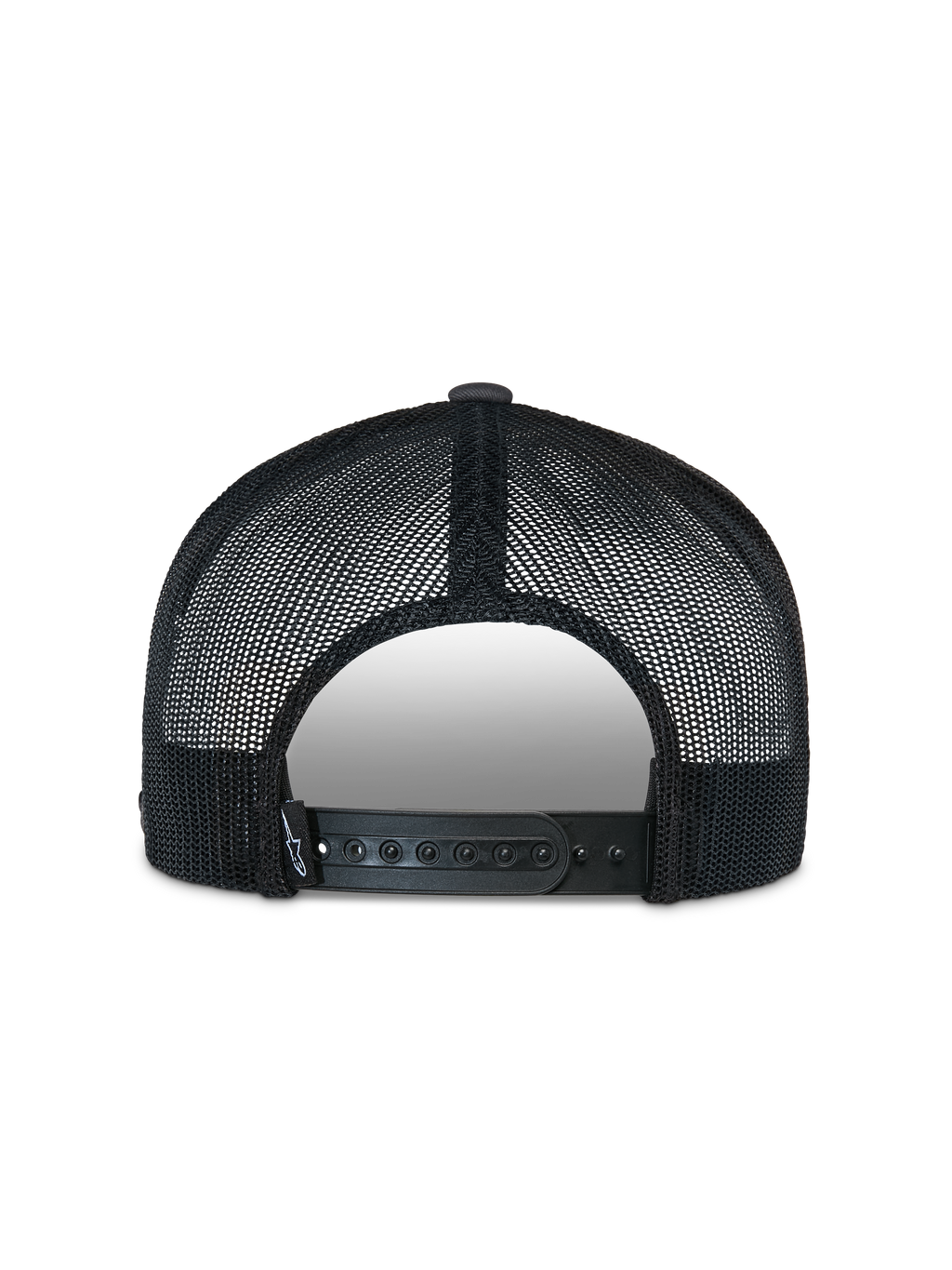 Casquette Trucker Phosphor