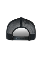 Casquette Trucker Phosphor