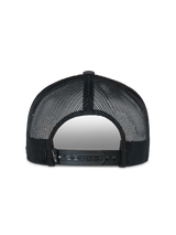 Casquette Trucker Phosphor