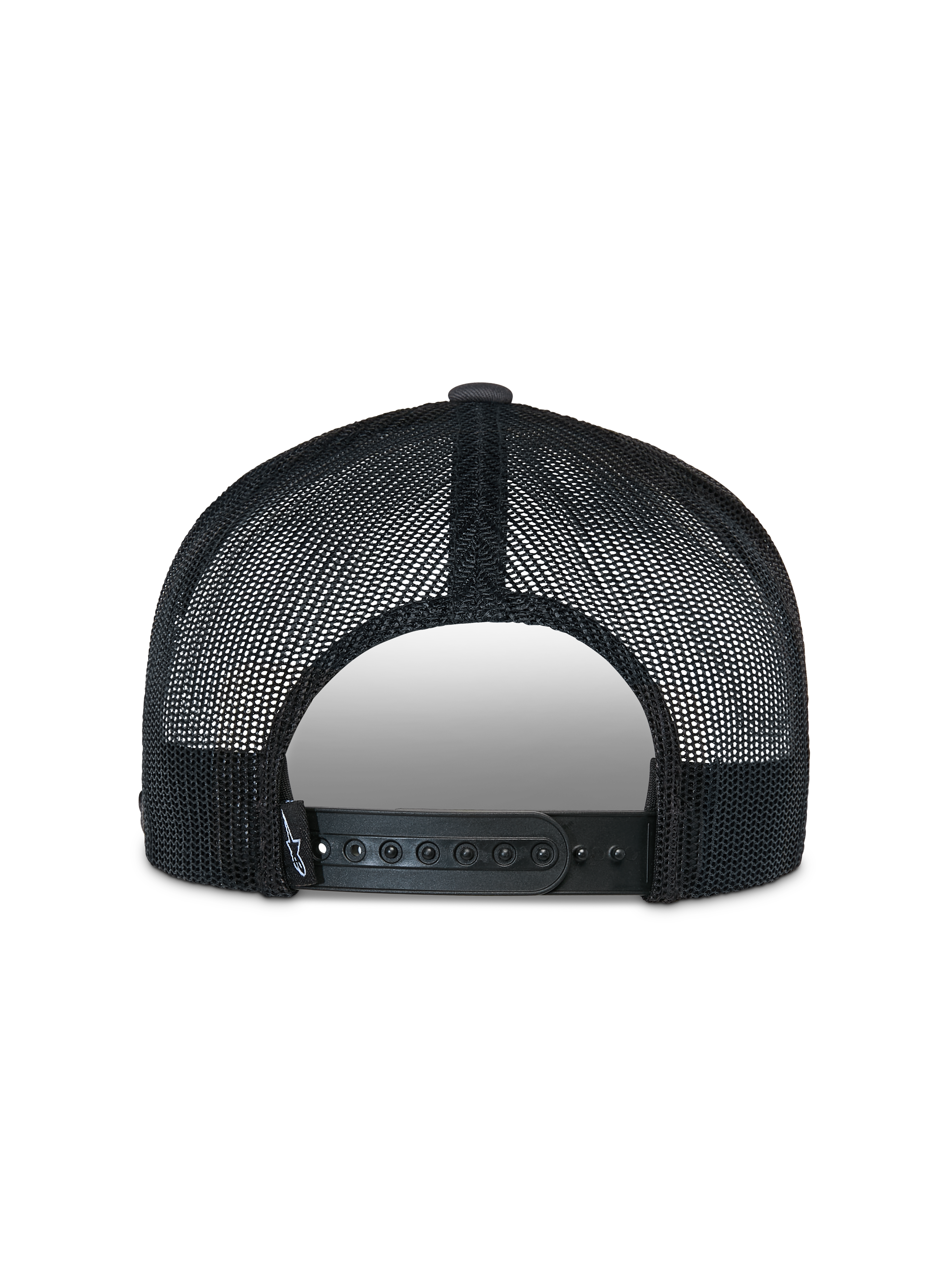 Casquette Trucker Phosphor