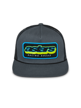 Casquette Trucker Phosphor