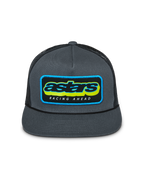 Casquette Trucker Phosphor