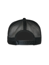 Casquette Trucker Contender