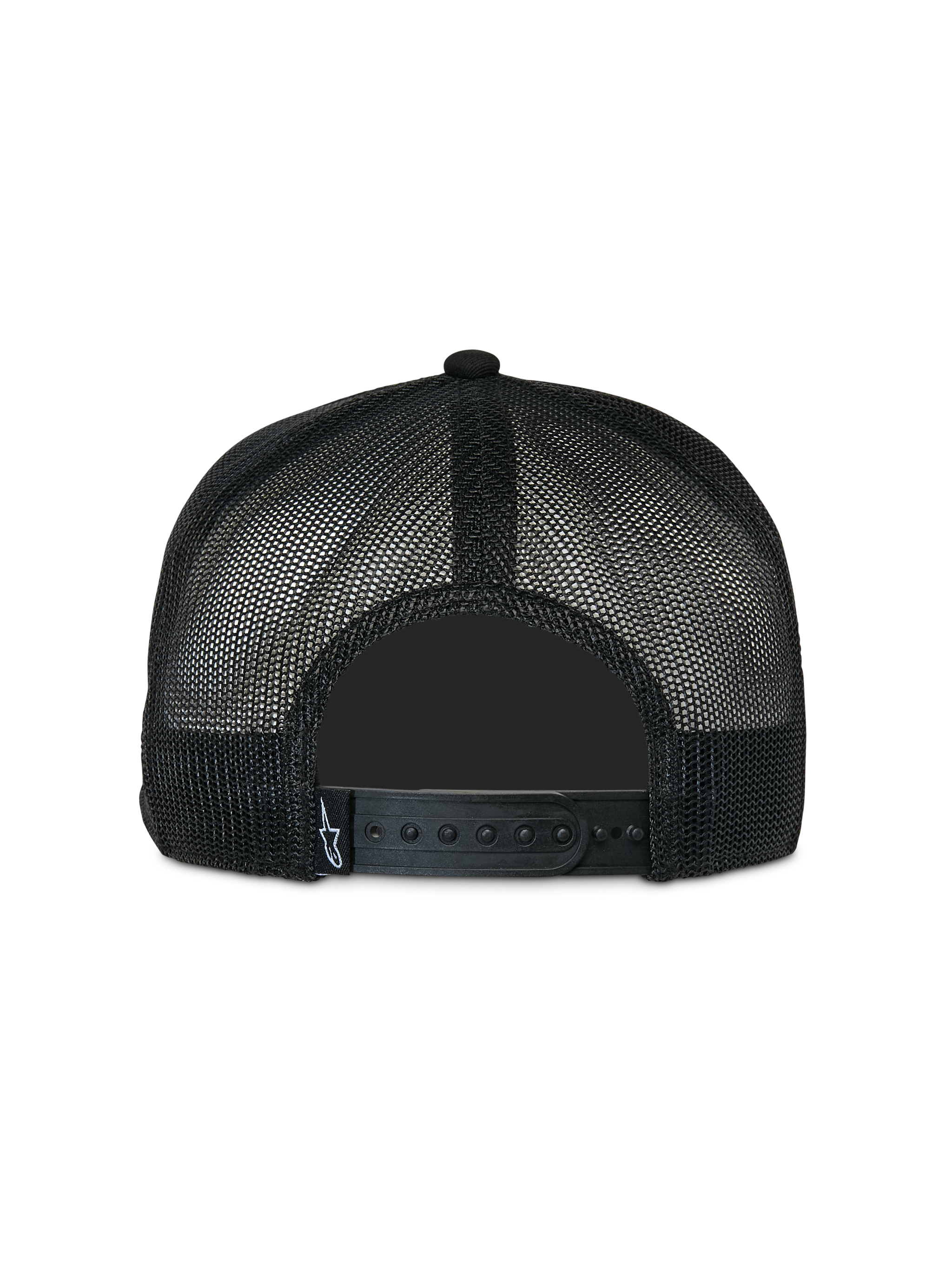 Casquette Trucker Contender