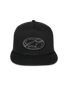 Casquette Trucker Contender