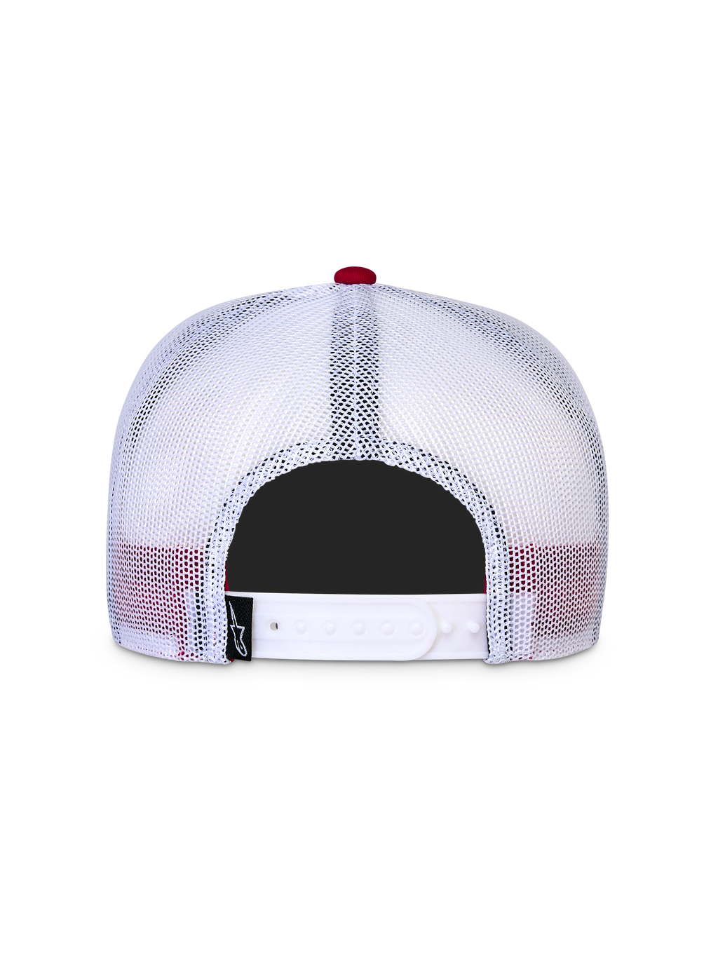 Casquette Trucker Contender