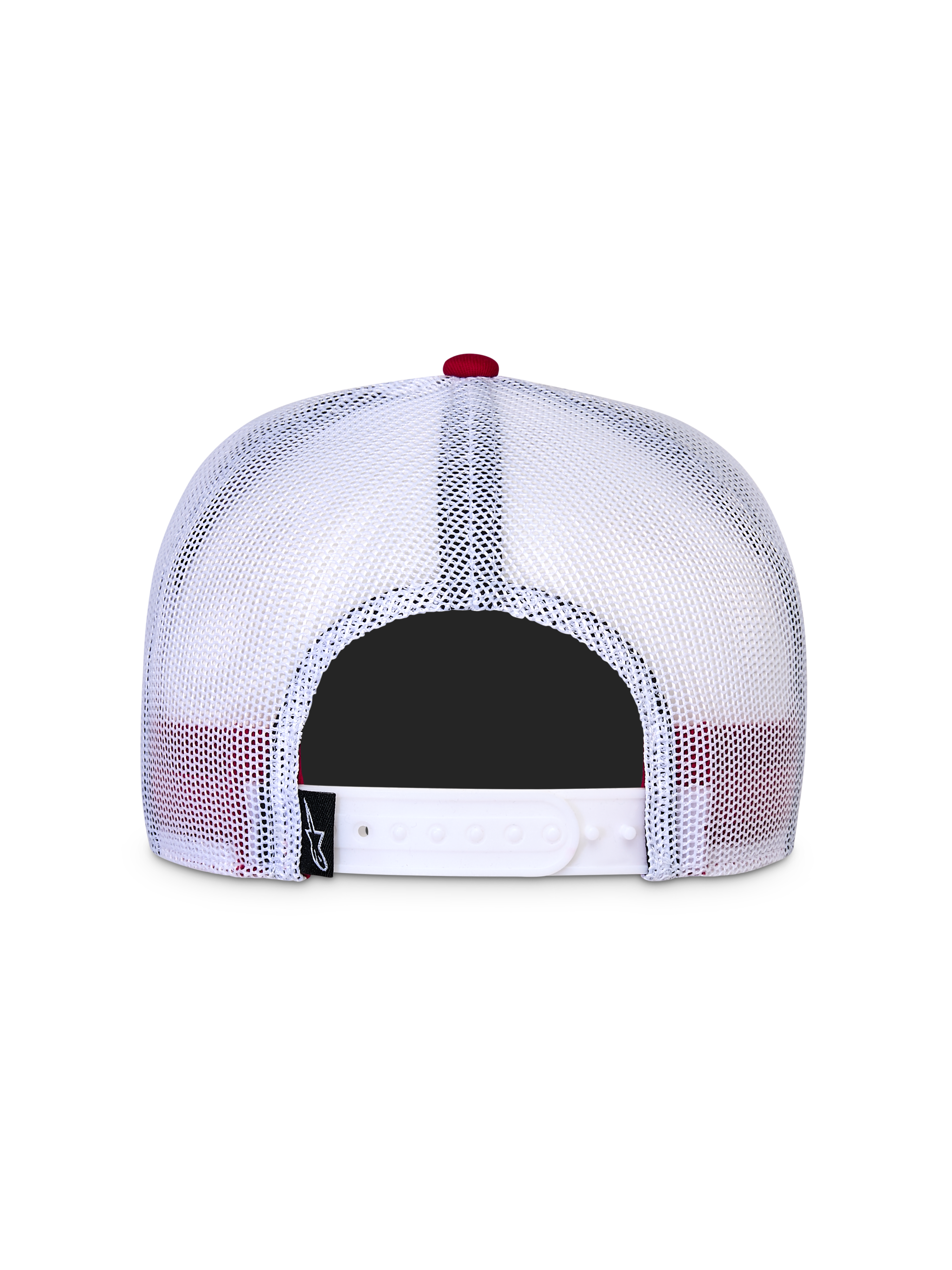 Casquette Trucker Contender