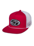 Casquette Trucker Contender