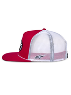 Casquette Trucker Contender