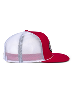 Casquette Trucker Contender